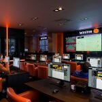 Making money by betting at the bookmakers: what you need to know